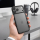 Tech-Protect Magmat Cc Do Iphone 17 Pro Max / 18 Pro Max - 1586970 - zdjęcie 5